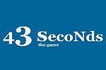 43 Seconds