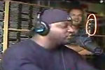 Aries Spears - Medley Freestyle
