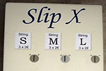 Slip X Automat