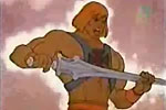 HE-MAN de Saarlänner