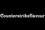 Counterstrikeflavour