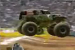 Monstertruck Crash Compilation