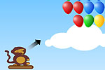 Bloons