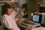 Commodore 64 Werbung