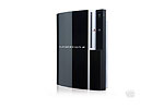 Teures Playstation 3 Bild