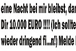 Geklaute Ebay-Bilder