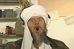 Osama bin Laden - Numa Numa