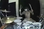 Travis Barker Crank That Remix