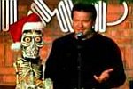 Achmed - Jingle Bombs