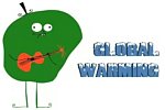 Global Warming