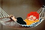 Pumuckl darf heiraten