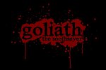 Goliath: The Soothsayer
