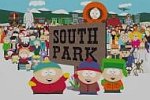 South Park - Alle Episoden frei verfügbar