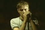 Blur - Song 2 (Acapella)