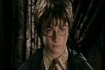 Harry Potter und der geheime Pornokeller 10