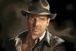 Speed Painting - Indiana Jones