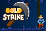 Gold Strike