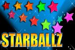 Starballz