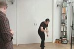 Indra - Beatbox