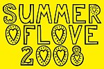 Summer of Love