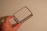 Stop-Motion Whiteboard