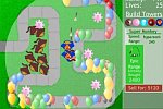 Bloons Tower Defense 3