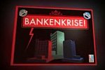 Bankenkrise - Das Spiel