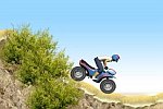 ATV Extreme