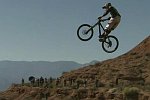 Red Bull Rampage 2008 Highlights