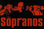 The Sopranos unzensiert