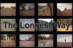 The Longest Way