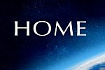 Home - Der Film über die Erde