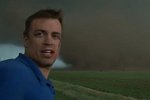 Video in einem Tornado