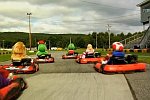 Mario Kart: The Movie