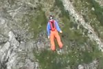 Basejumping - CJ Style