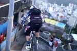 Red Bull Downhill Brazil