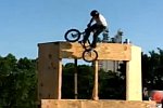 BMX Slams