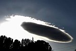 Lenticular Cloud