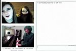 Piano Chatroulette