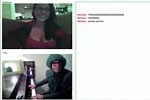 Piano Chatroulette 3