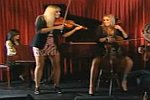 Klassik-Version von Telephone