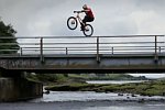 Danny MacAskill - Way Back Home