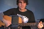 British Bands Medley