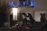 Remi Gaillard - Fuck Christmas