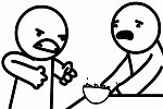 asdfmovie3