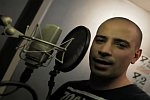 Hip Hop History - Beatbox von Eklips