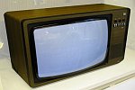 DDR-Fernseher