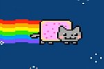 Nyan Cat