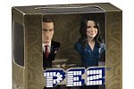 William and Kate PEZ-Spender