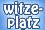 Witze - Mann in der Metzgerei